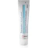 Dr Konrad Tocozulen A+E+C voide erittäin kuivalle iholle 100 ml
