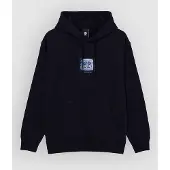 Element Digit Huppari flint black Koko M