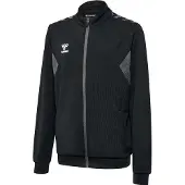 Hummel Authentic Pl Takki