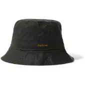 Barbour Hattu 'Belsay' kuusi