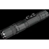 Klarus GL6 + Laser Picatinny - 1600LM IPX6
