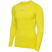 Hummel Performance Pitkähihainen T-paita