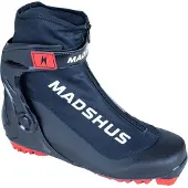 Madshus Endurace Skate - 40