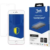 3mk Protection 3mk FlexibleGlass -hybridilasi iPhone 7 Plus -mallille