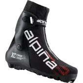 Alpina Race Combi Jr - 38