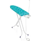 Leifheit Airboard Compact M Plus -silityslauta