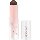 Essence FOUNDATION stick Meikkivoidepuikko 10 g Nr. 360