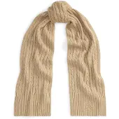 Ralph Lauren 454p23506 Huivi