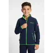 TROLLKIDS Oppdal Xt Takki