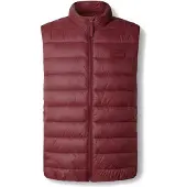 Pepe Jeans Pm4027352 Liivi