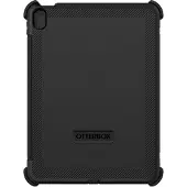 Otterbox – Defender iPadAir11"M4/M3/M2/5thgen black (77-95220)