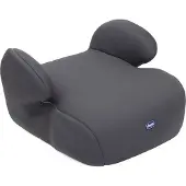 Chicco Quasar Vauvan Turvaistuin