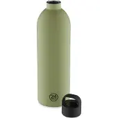 24Bottles Clima – Sage – 1500 ml