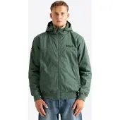 Lonsdale Dunster Takki