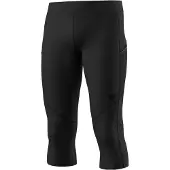 Dynafit Alpine 3/4 Leggingsit