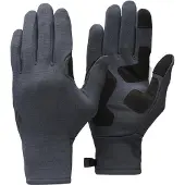 Black Diamond HEAVYWEIGHT WOOL LINERS