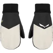 Salewa Powertex Tirolwool Responsive Lapaset