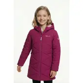 TROLLKIDS Bergen Coat Takki