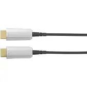 VivoLink – OPTIC HDMI 4K CABLE (PROHDMIOP70)