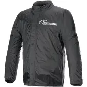 Alpinestars Hurricane V2 Sadetakki