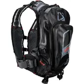 Leatt Hydradry Wp 2.0 Hydratioreppu