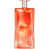 Lancôme Idôle Peach'n Roses, EdP 100ml