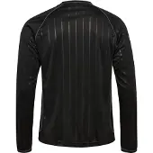 Hummel Pitch Pitkähihainen T-paita