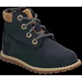 Timberland Lastenkengät POKEY PINE