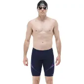 Tyr Crv Splc Zol Jammer