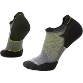 Smartwool Targeted Cushion Low Ankle Sukat
