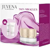 Juvena Skin Specialists Miracle Set Kasvojenhoitosetti 1 kpl
