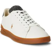 Ralph Lauren Ftw 809p15746 Lenkkarit