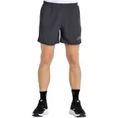 Bullpadel Mateso Shortsit