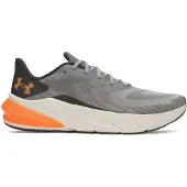 Under Armour Turbulence 3 Juoksukengät