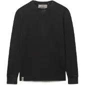 Superdry Classic Heavy Textured Villapaita