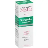 Somatoline Cosmetic Cosmetic Vatsa- ja Lantiovalmiste Cryogel 250ml