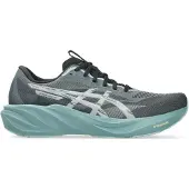 Asics Juoksukengät 'GT-2000 15 LITE-SHOW' savunsininen / kyyhkynsininen