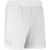 Babolat Lebron Shortsit
