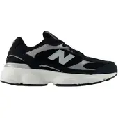 New Balance 603 Lenkkarit