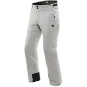 Dainese Snow Onira Aerosense-dry Housut