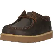 Clarks Originals Meare Walla G - Brown - 42
