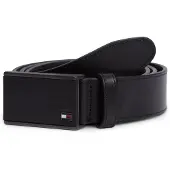 Tommy Hilfiger Vyö musta