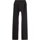 Next Leggingsit 'Ulitmate Comfort' musta