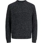 Jack & jones Junior Neulepaita 'JJJAXON' laivastonsininen