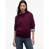 Tommy Hilfiger Dw0dw19958 Huppari