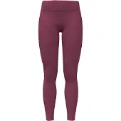 Under Armour Motion Leggingsit