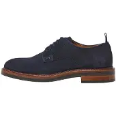 Hackett London Egmont Fine Kengät