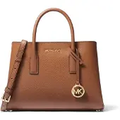 Michael Kors Ruthie Small Käsilaukku
