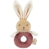 Kaloo Rabbit Helistin