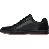 SKECHERS Cavell Sparkman Wp Lenkkarit
